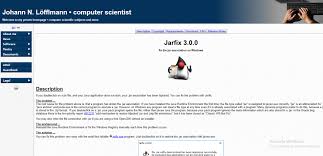 Jarfix 3 0 Free Download For Windows And Mac In 2020 Windows Registry Free Download Windows Operating Systems