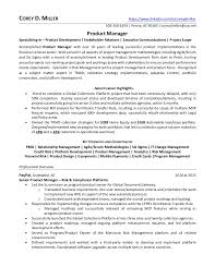 Founded in 1897, interbank operates as a subsidiary of financial group peruvian group intercorp financial services inc. Senior Product Manager Financial Services In Phoenix Az Resume Corey
