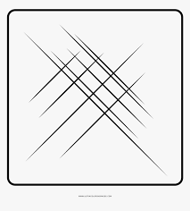 Livro para colorir nuvem desenho página, textura nubes, livro para colorir, nuvem png. Glass Coloring Page Desenhos Para Colorir De Vidro Hd Png Download Transparent Png Image Pngitem