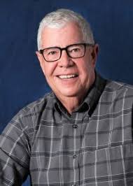 Ernest Paul Boles, II