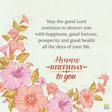 Good Health Birthday Message For Auntie Birthday Quotes Happy Birthday To Gaurav Beta Happy Birthday Prayer Birthday Prayer Happy Birthday Christian Quotes