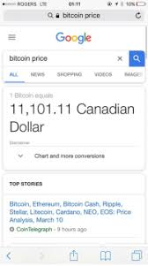 Ooo Rogers Lte 0111 Q Bitcoin Price Google Bitcoin Price All