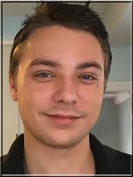 Vander May Funeral Home