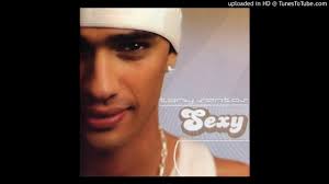 09 No Te Olvidare Parte 2 (Dueto Con Dana Alvarez)(Tony Santos)