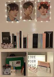 Caro On Twitter Army Room Decor Army Room Army Bedroom
