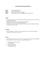 We did not find results for: Laporan Minggu Bahasa Melayu