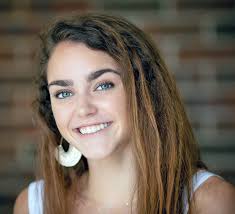 Cleveland-Athens Cotillion announces participants in 2019 Holly Ball