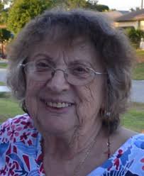 Alvona Mientus Obituary