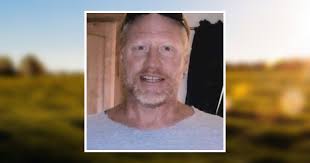 Patrick J. Toupin Obituary September 24, 2013