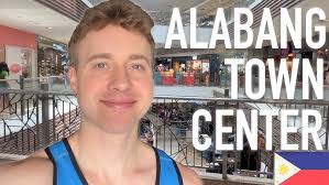 THE ENCHANTED KINGDOM VLOG! (Manila, Philippines!)