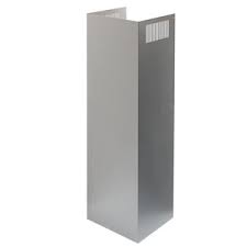 Broan Filtres Pour Hotte De Cuisine Allure Bps2fa30 Rona