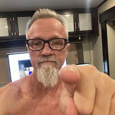 Photo by Oran Jackson (@ojack52) · October 3, 2023