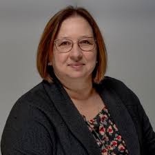 hr #afgestudeerd #bachelor