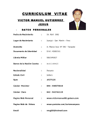 40 modelos y ejemplos de curriculum vitae para descargar gratis. 17 Ideas De Curriculum Vitae Modelos De Curriculum Vitae Curriculum Vitae Curriculum Vitae Espanol