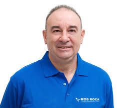 Contacto Atención al cliente y recambios