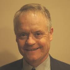 George Polak's Instagram, Twitter & Facebook