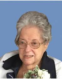 Gerry Beecher's Instagram, Twitter & Facebook