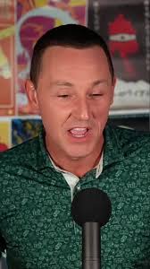 Coming SOON 👀, The Custy's are coming soon... Custy's Preview Show coming  sooner 😍, #NFL #Browns #CedrickTillman #FantasyFootball  #FootballHighlights #NFLUpdates #Custys