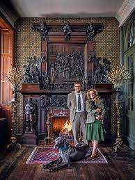 Book suie hunting lodge, crianlarich on tripadvisor: 100 Scottish Hunting Lodge Ideas Hunting Lodge Lodge English Decor