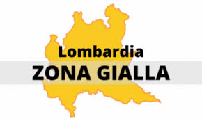 È con questa distinzione che si prova a fermare la diffusione del. 8exg5eeaxzqirm