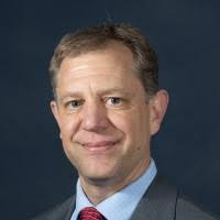 Greg Johnson Email & Phone Number