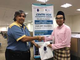 Download lagu republlik 2017 mp3 gratis dalam format mp3 dan mp4. Kl Raya Fest 2017 Syaafea Di Kl Raya Fest 2015 Day 1 Mood Republik The First Quaysidefiesta Will Be A Raya Fest In Collaboration With Lazada And Eat Drink Kl Kimjanc