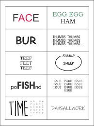 Check spelling or type a new query. F R E E R E B U S P U Z Z L E S Zonealarm Results