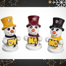 24,790 likes · 375 talking about this · 1,596 were here. Sg Dynamo Dresden Fanshop Handmade Schneemanner Dy Na Mo Von Jens Held Der Original Sgd Raucher Kleine Auflage Jetzt Im Sgdynamofanshop Sgdynamofanshop Sgdynamodresden Sgdynamo Dynamodresden Sgd 1953 Sgd1953 Sportgemeinschaft Rhs