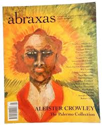 Aleister Crowley : A Modern Master, Paperback by Moore, John 2009 First  Edition 9781906958022| eBay