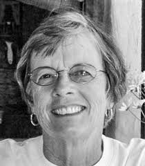 Nancy List Obituary (2019)