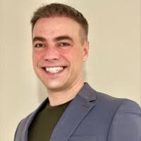 80+ "Stoykov" profiles