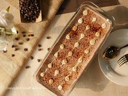 Maybe you would like to learn more about one of these? Cold Coffee Cake Food Fusion