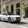 Story image for Autonomous Cars news from NPR