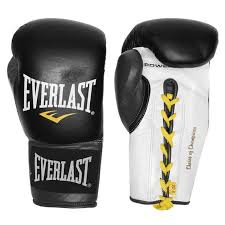 See more ideas about boxing do you want to buy the perfect boxing gloves in australia? Everlast Lock Boxing Gloves Mens Sportsdirect Com Australia