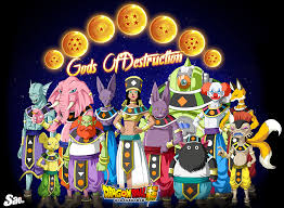 We did not find results for: Dbs Gods Of Destruction 4k Ultra Hd Wallpaper Background Image 6828x4998