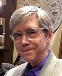 Douglas Paul Stanley