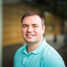 Mark Defusco's Instagram, Twitter & Facebook