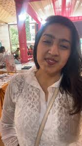 70+ exhibitors at SEEMA HALL by MAISHA EXHIBITION for 3 days.. Maisha Event  , Rakhi , Wedding and Lifestyle exhibition., What to expect: (Collection  Details) , 🔷Rakhi, 👔 Menswear, 👗Western wear, ...