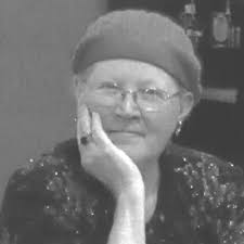 Cheryl Bone Obituary (1946