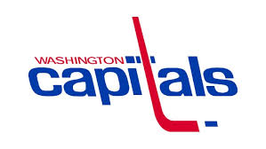 Washington capitals logo png after a decade of using the bald eagle and capitol logos, the ice hockey team washington capitals eventually decided to return to its original wordmark logo. Washington Capitals Logo And Symbol Meaning History Png