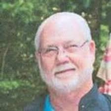 Dante Lamar "Dan" Huckeba Obituary September 24, 2014