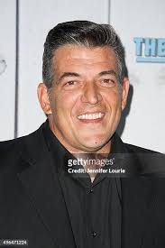 132 Fullscreen Films Stock Photos, High-Res Pictures, and Images