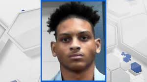 2 minors among 3 indicted for first-degree murder in Marion County