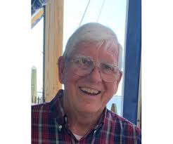 Jackson Boomhower Obituary (1937