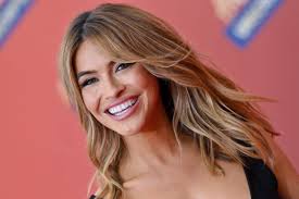 Who is Emma Hernan's new boyfriend Blake Davis? Inside the real estate  heir's luxurious life