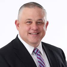 Experts in Residence — The Academy of CRE Finance & Innovation