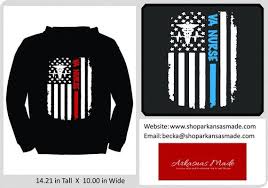 Va Nurse Distressed American Flag Zip Up Hood Sweatshirt Nurse Shirt Nurse Sweatshirt Nurse Gift Nurse Appre Nursing Shirts Nurse Sweatshirt Hooded Sweatshirts