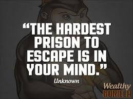 30 Motivational Picture Quotes By Unknown Authors Motivational Picture Quotes Inspirational Quotes Pictures Picture Quotes