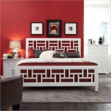 Pin On Bedroom Sets White
