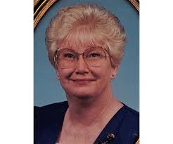 Myrtis Jarman Obituary (2023)